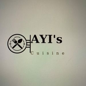 Meet your Posher, Endow-hands